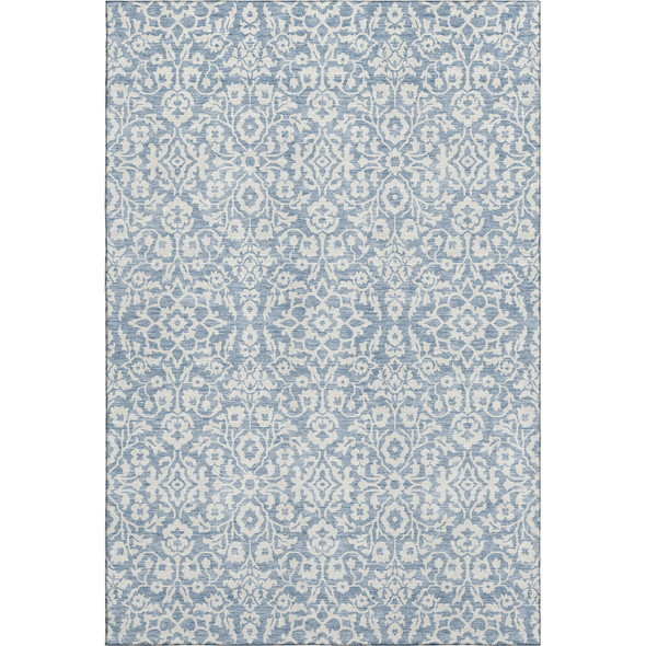 Addison Mayfield AMF920 Denim Rug