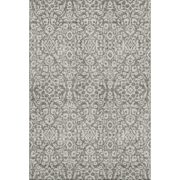 Addison Mayfield AMF920 Taupe Rug