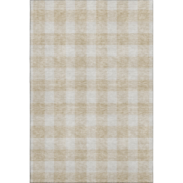 Addison Mayfield AMF923 Beige Rug