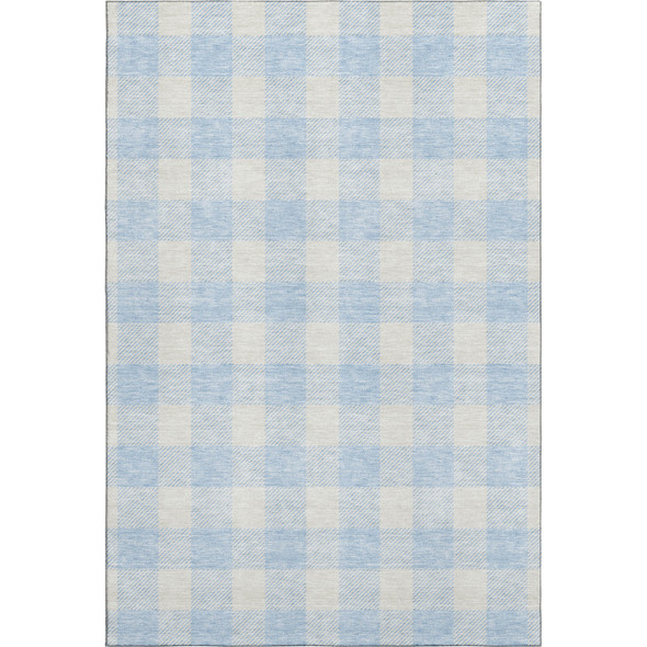 Addison Mayfield AMF923 Sky Rug