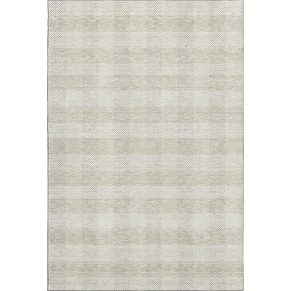 Addison Mayfield AMF924 Ivory Rug