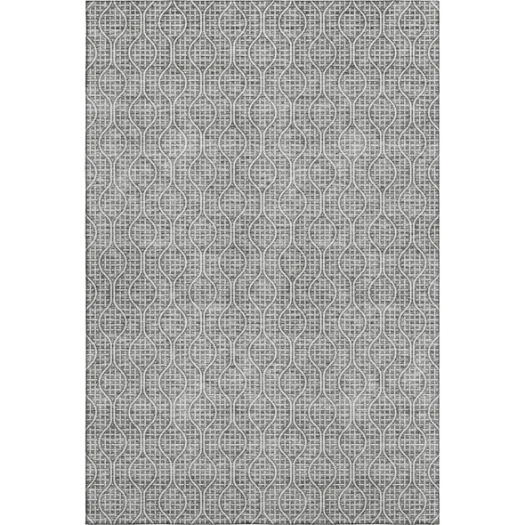 Addison Mayfield AMF926 Gray Rug