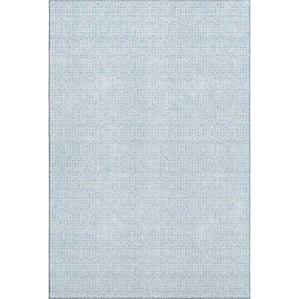 Addison Mayfield AMF926 Sky Rug