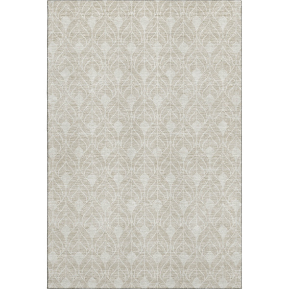 Addison Mayfield AMF927 Beige Rug