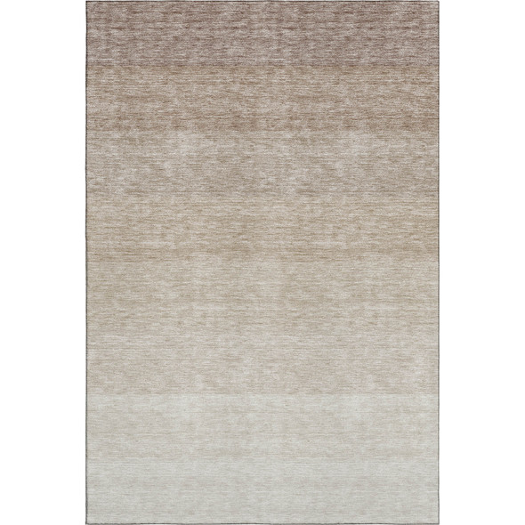 Addison Mayfield AMF928 Beige Rug