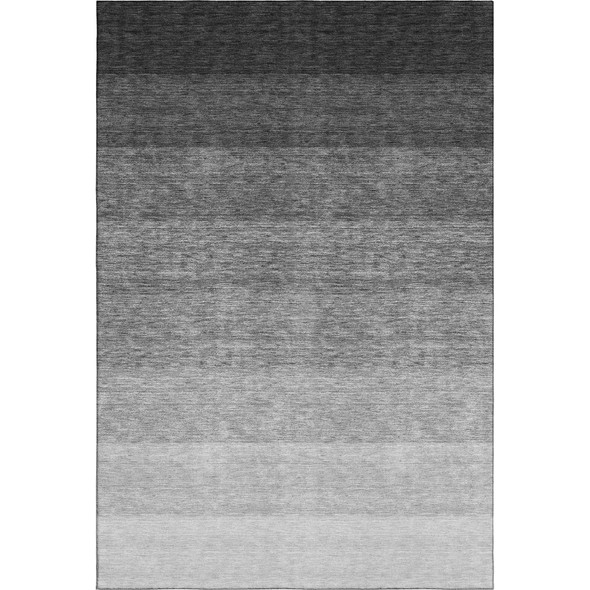 Addison Mayfield AMF928 Black Rug