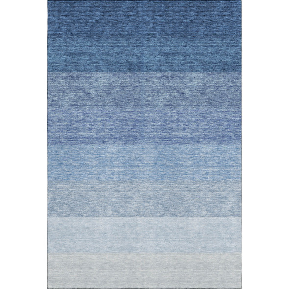 Addison Mayfield AMF928 Blue Rug