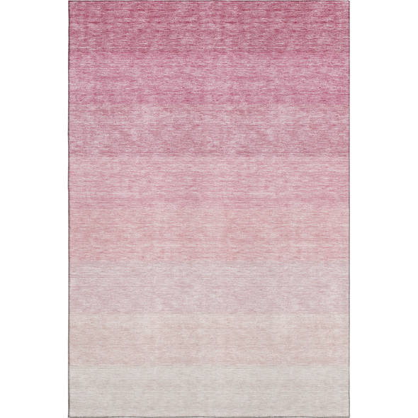 Addison Mayfield AMF928 Pink Rug