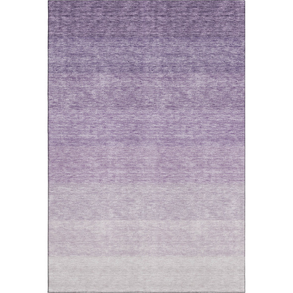 Addison Mayfield AMF928 Purple Rug
