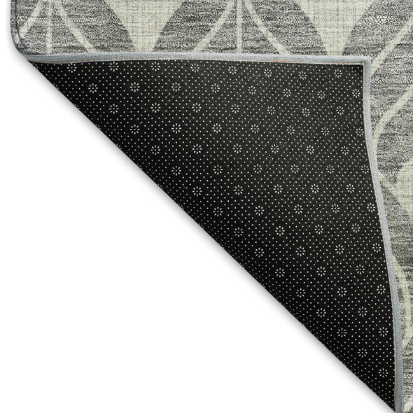 Addison Mayfield AMF931 Gray Rug