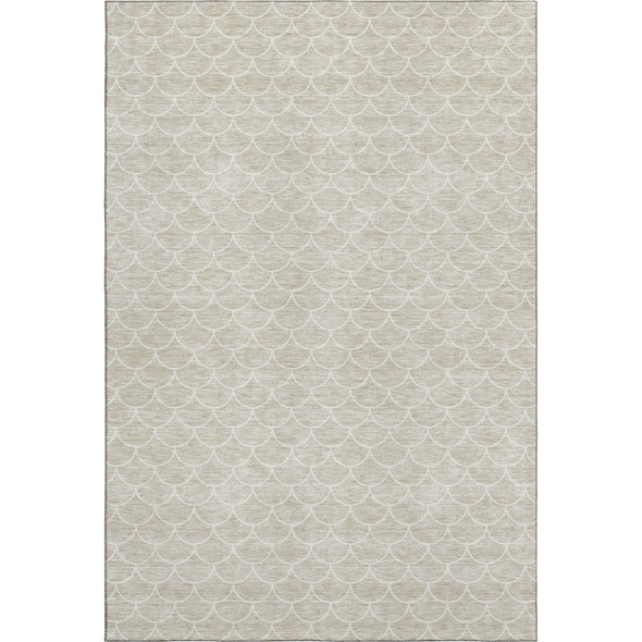 Addison Mayfield AMF933 Beige Rug