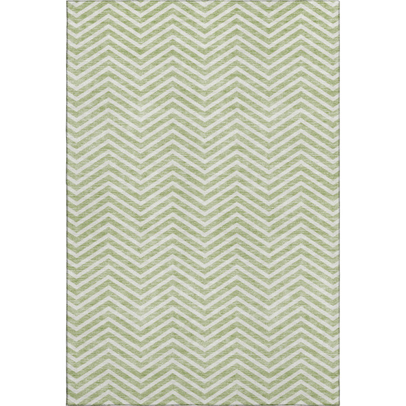 Addison Mayfield AMF934 Aloe Rug