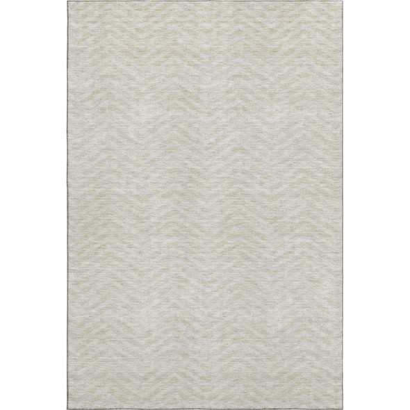 Addison Mayfield AMF934 Beige Rug