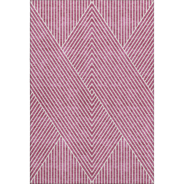 Addison Mayfield AMF937 Blush Rug