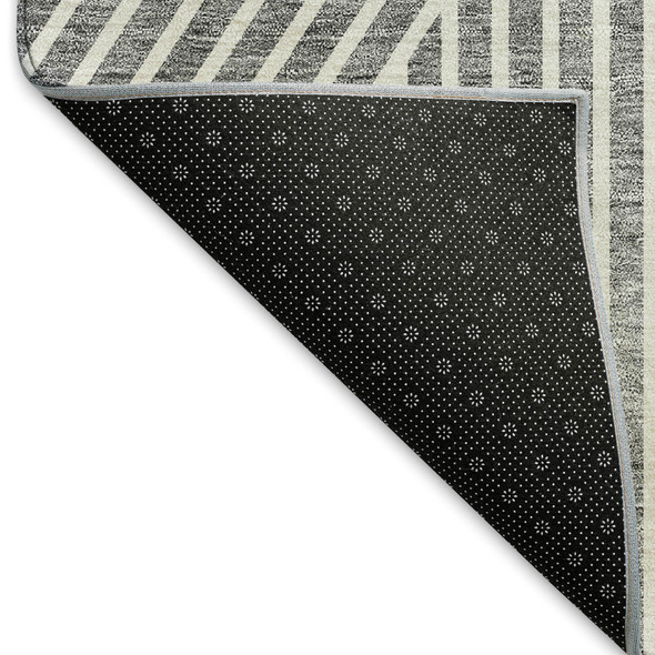 Addison Mayfield AMF937 Gray Rug