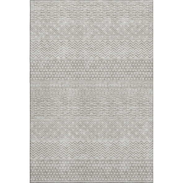 Addison Mayfield AMF939 Beige Rug