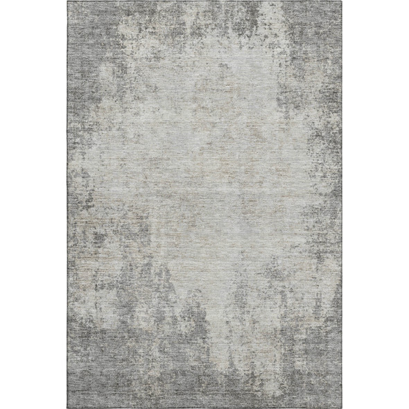 Addison Mayfield AMF940 Gray Rug