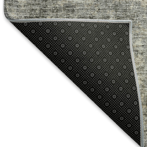 Addison Mayfield AMF940 Gray Rug