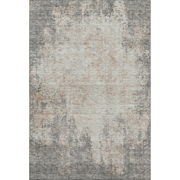 Addison Mayfield AMF940 Taupe Rug