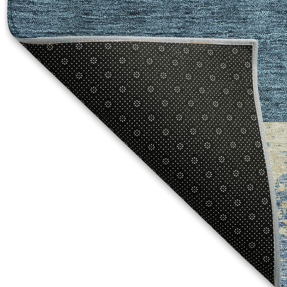 Addison Mayfield AMF941 Denim Rug