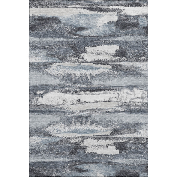 Addison Mayfield AMF942 Gray Rug