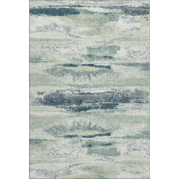 Addison Mayfield AMF942 Mint Rug