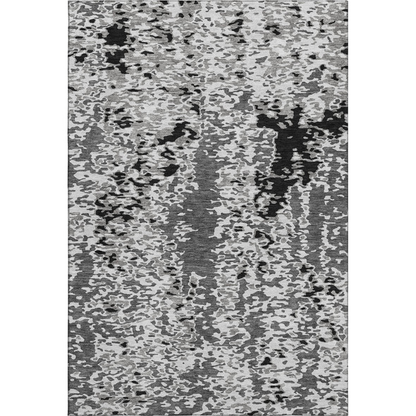 Addison Mayfield AMF944 Gray Rug