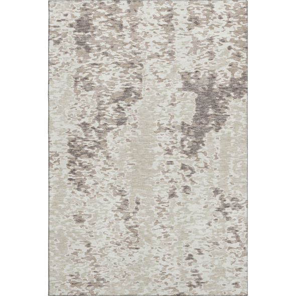 Addison Mayfield AMF944 Ivory Rug