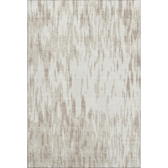 Addison Mayfield AMF945 Ivory Rug