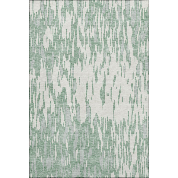 Addison Mayfield AMF945 Sage Rug