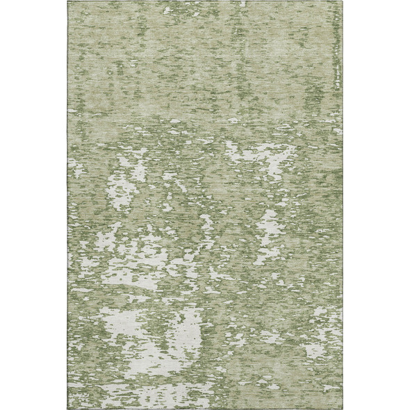 Addison Mayfield AMF946 Aloe Rug