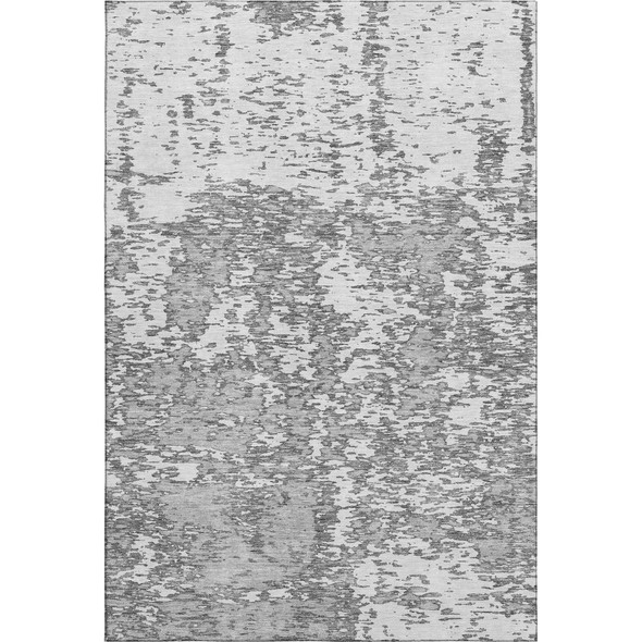 Addison Mayfield AMF946 Gray Rug