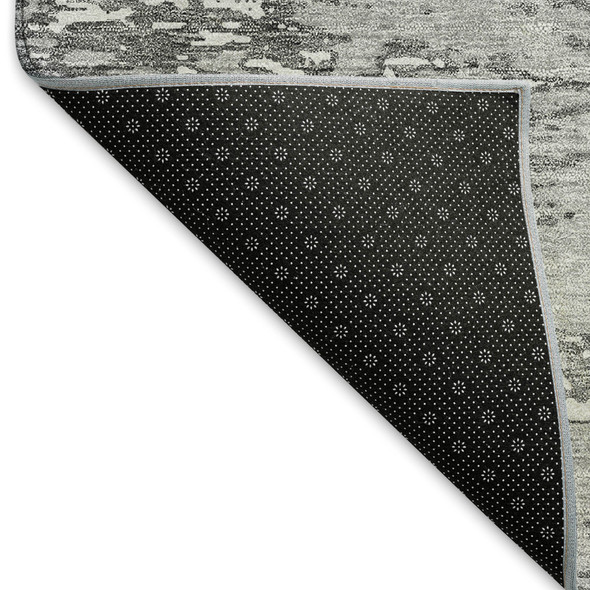 Addison Mayfield AMF946 Gray Rug
