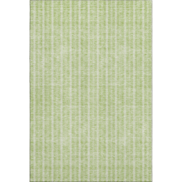 Addison Mayfield AMF929 Aloe Rug