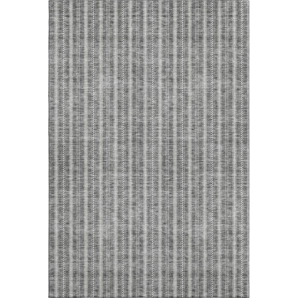 Addison Mayfield AMF929 Gray Rug
