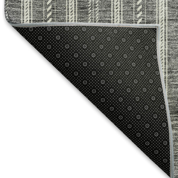 Addison Mayfield AMF929 Gray Rug