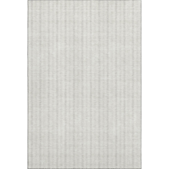 Addison Mayfield AMF929 Ivory Rug