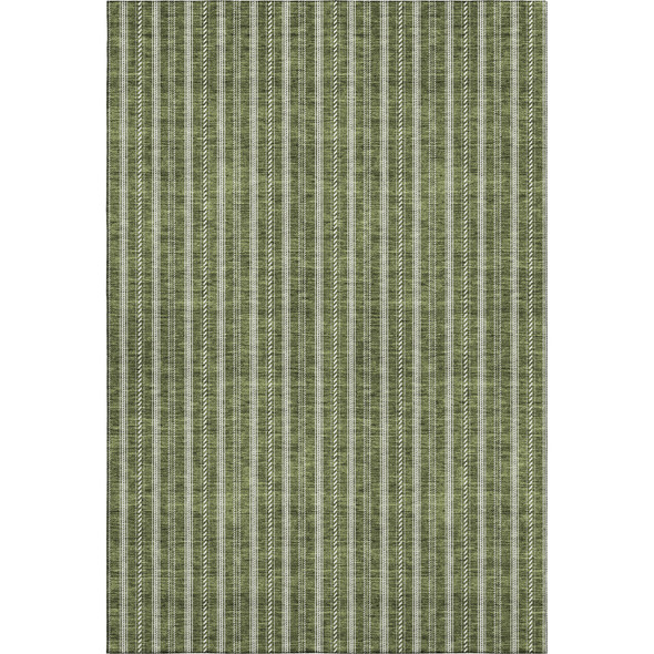 Addison Mayfield AMF929 Olive Rug