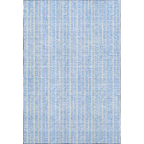 Addison Mayfield AMF929 Sky Rug