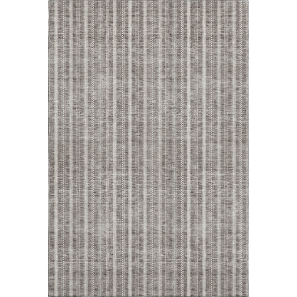 Addison Mayfield AMF929 Taupe Rug