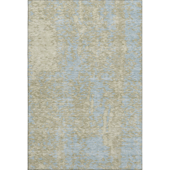 Addison Mayfield AMF949 Beige Rug
