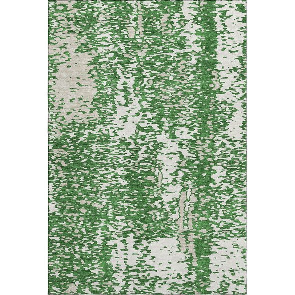 Addison Mayfield AMF949 Emerald Rug