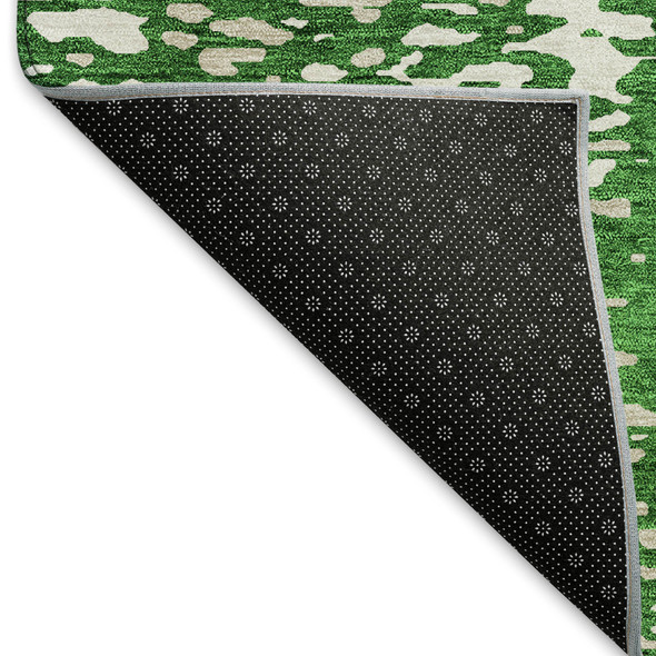 Addison Mayfield AMF949 Emerald Rug
