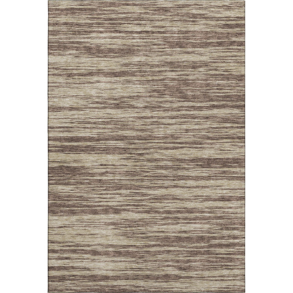 Addison Mayfield AMF951 Brown Rug