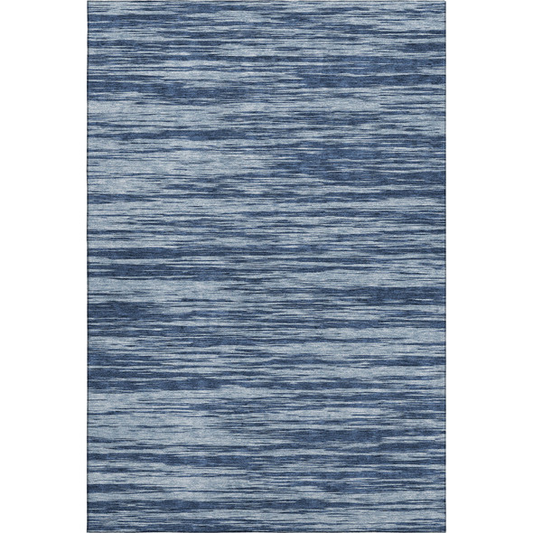 Addison Mayfield AMF951 Blue Rug