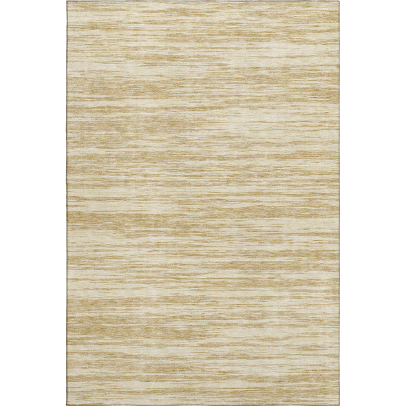 Addison Mayfield AMF951 Gold Rug