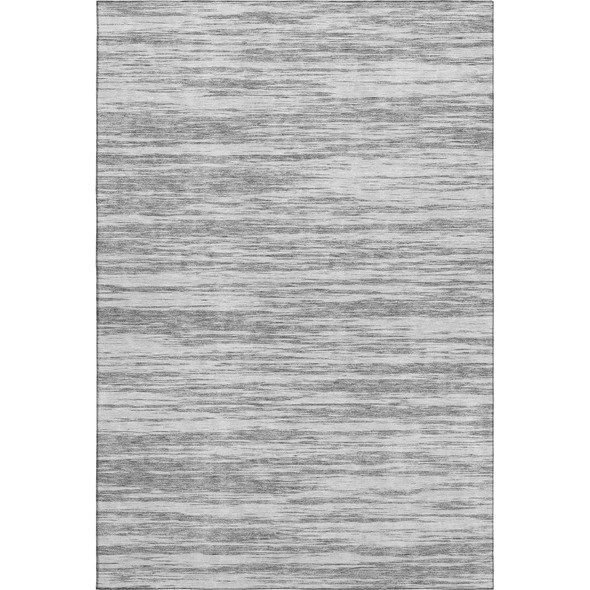 Addison Mayfield AMF951 Gray Rug