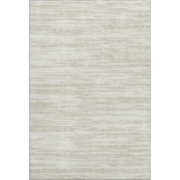 Addison Mayfield AMF951 Ivory Rug