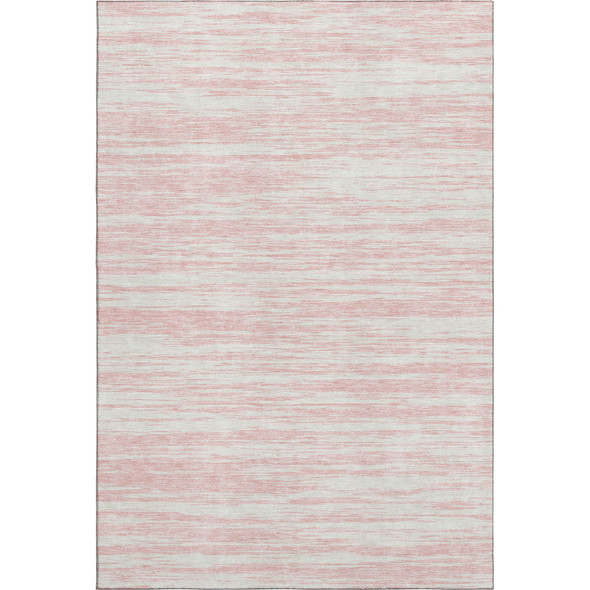 Addison Mayfield AMF951 Pink Rug