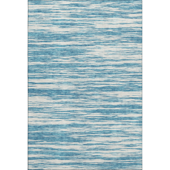 Addison Mayfield AMF951 Teal Rug
